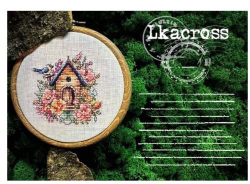 Plein de cadeaux dans ma BAL!