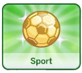 sport