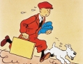 La semaine dernière avec mes puces (2ème partie)
