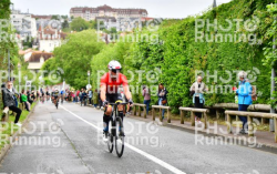 Triathlon L Deauville 15 06 2024