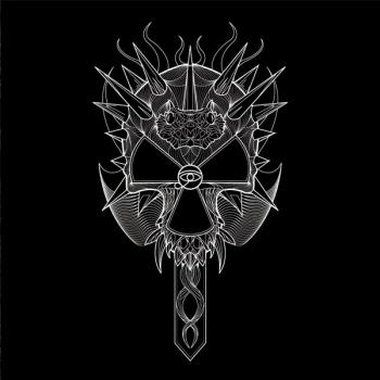 CORROSION OF CONFORMITY_Corrosion Of Conformity