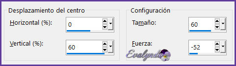 Crando Sonhos e Arte