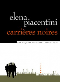 carriresnoires