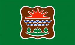 Abénakis