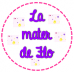 Sites amis