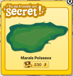 Catalogue de mobilier et d'igloo