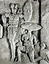 0-Gladiateurs brouillons