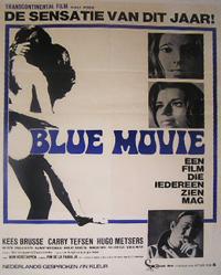 BOX OFFICE FRANCE 1973 TOP 51 A 60