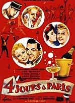 4_jours_a_paris.jpg