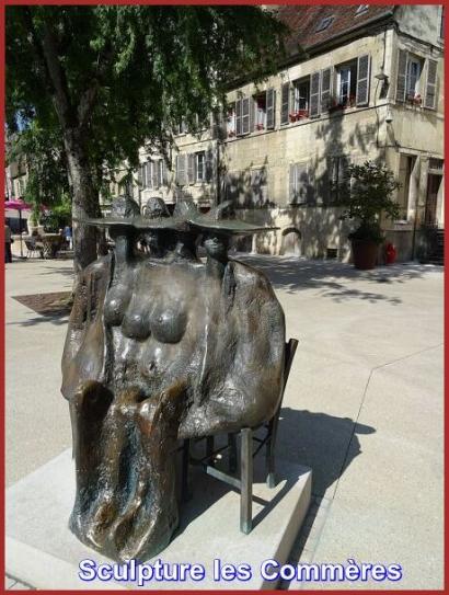 ღ꧁ღ╭⊱ꕥ   39 Le Jura  ꕥ⊱╮ღ꧂ღ