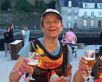 GRAND RAID DES PYRÉNÉES...