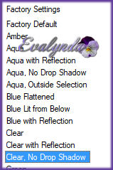 St Valentin I love you