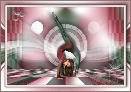 Traduções em português