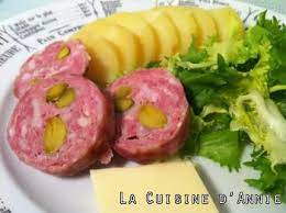 ╰⊱♥⊱╮ღ꧁ Département 69  ꧂ღ╭⊱♥≺