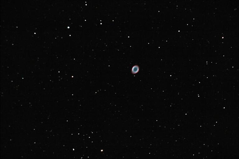 M57, 2010-07-05