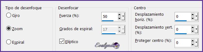 En voie d'extinction