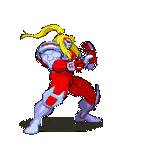 Gifs animees