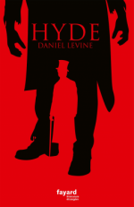 Hyde, Daniel LEVINE
