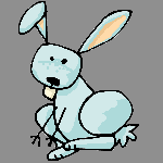 lapin_clr