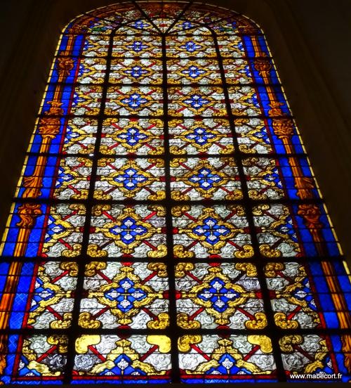 Lundi 21 au Dimanche 27.09 + Bonus