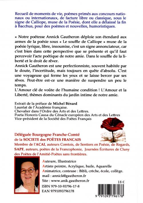 Bourgogne/Franche-Comté
