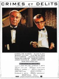 BOX OFFICE FRANCE 1990 TOP 41 A 50