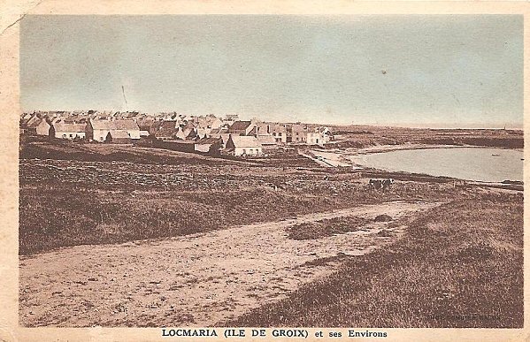 LOCMARIA-COULEUR-001.jpg