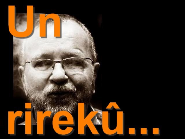 Rirekû orange 24 07 2010