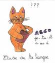 Conjugaison : Passé, présent, futur (ce2)