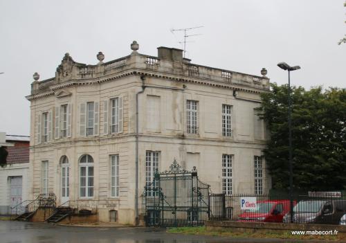 Lundi 21 au Dimanche 27.09 + Bonus