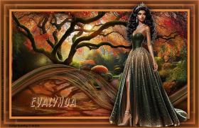 Evalynda
