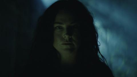 EVANESCENCE - "Use My Voice" Clip