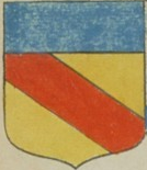 Nouvion