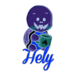 Hip ! Hip ! Halloween