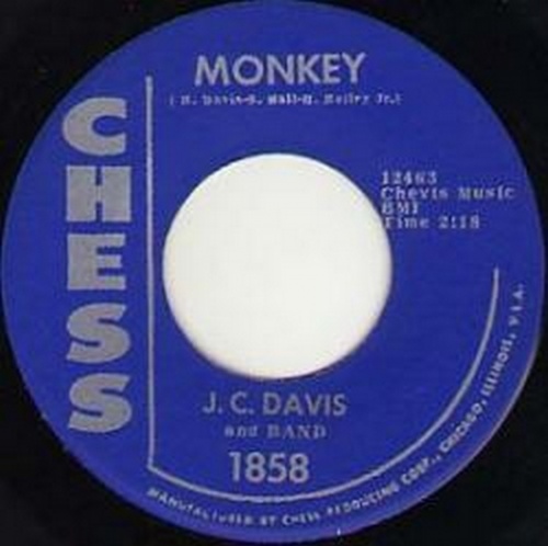 Special " Organistes "