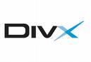 TÉLÉCHARGER PSPTUBE DIVX PSPTUBE DIVX TÉLÉCHARGER