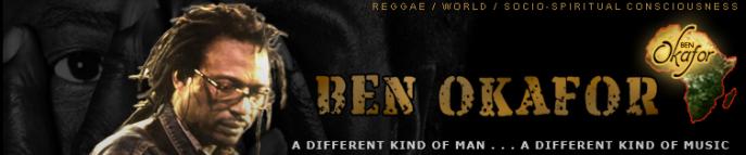 http://www.benokafor.com/images/benomain06insdie_01.jpg