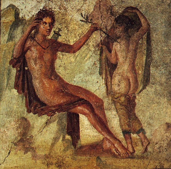 Image008.jpg