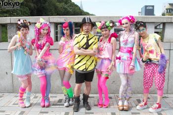 6-DokiDoki-Harajuku-2010-08-07-700