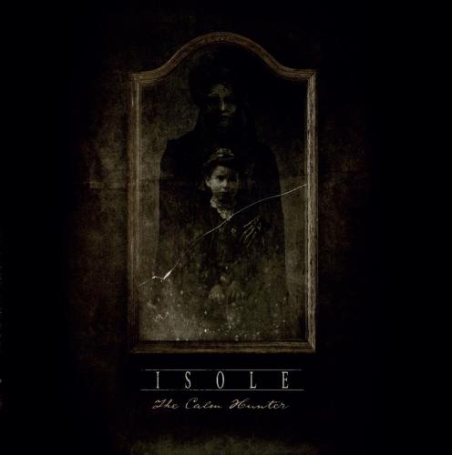 ISOLE_The Calm Hunter