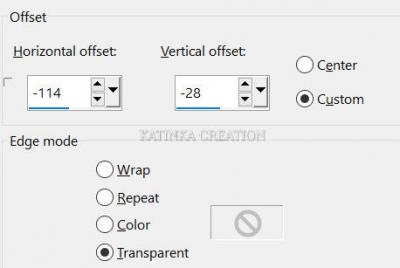 valyscrappassion-tutoriel-ysoline