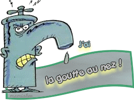 Le Nez
