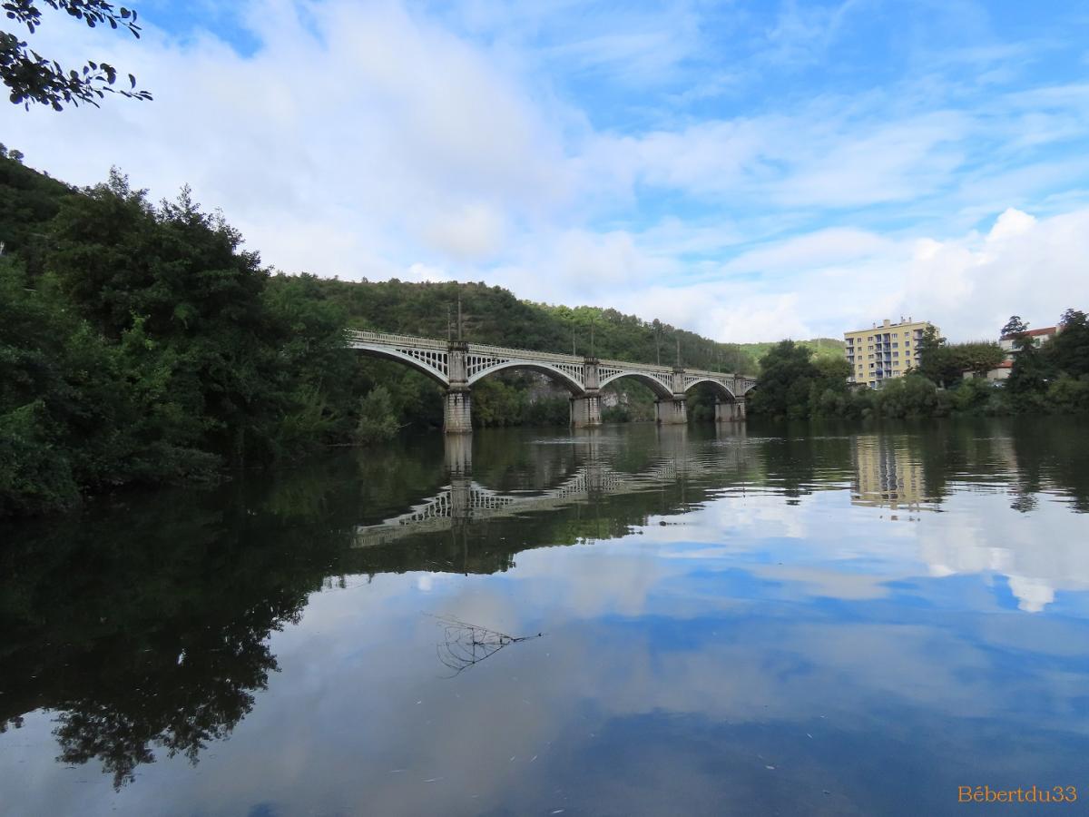 défi reflets N°11