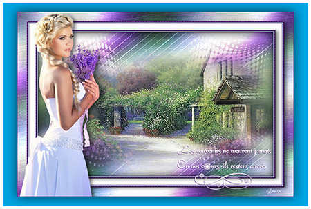 Mes tutos Psp page 7 - 2021