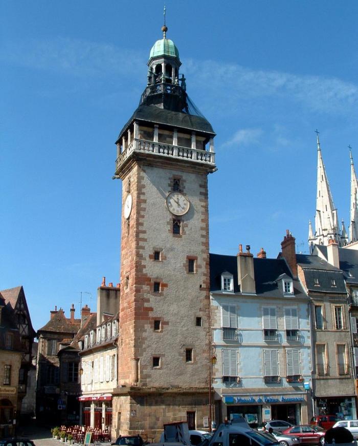 Allier