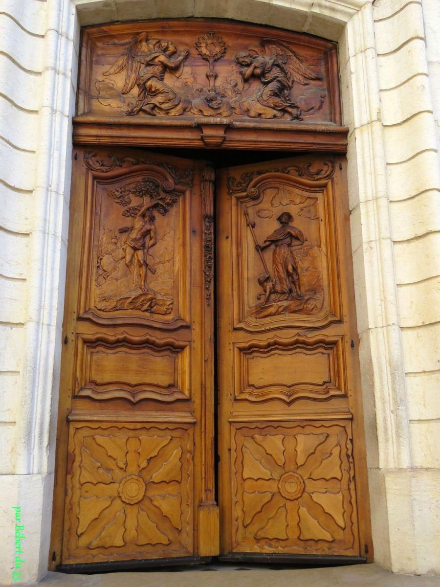Antibes (06) - 2