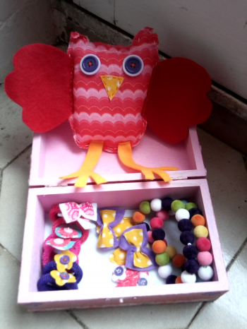 boite luisa4