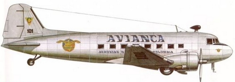 Heinkel He 111Z Zwilling 