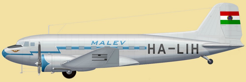 Heinkel He 111Z Zwilling 