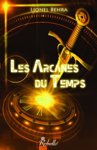 Rebelle éditions